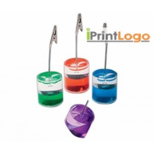 MEMO HOLDER-IGT-TR7362